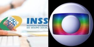 Imagem PreCarregada