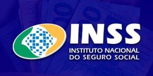 Imagem PreCarregada