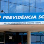 INSS é um dos principais programas do governo (Reprodução: Internet)
