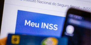 Imagem PreCarregada