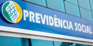 Imagem PreCarregada