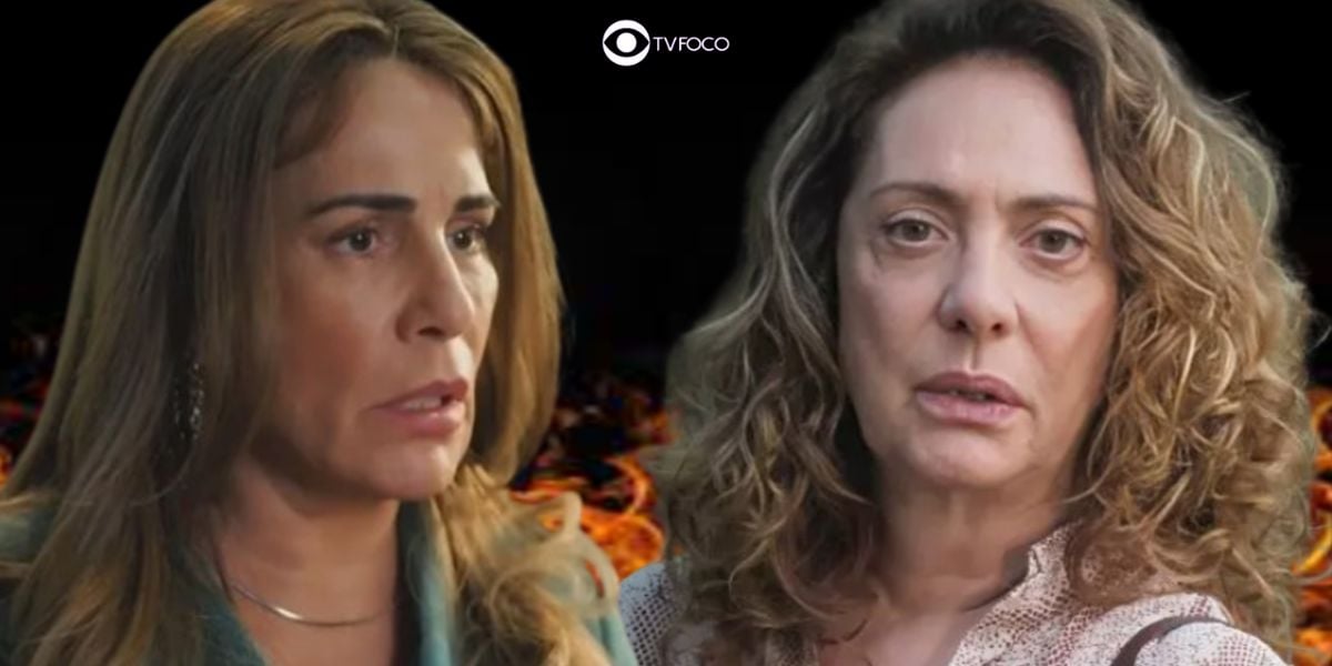http://tvfoco.uai.com.br/wp-content/uploads/2015/05/Daniela-Mercury.jpg