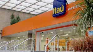 Banco Itaú pode ser ameaçado pelo Nubank (Foto: Divulgação)