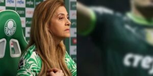 Imagem PreCarregada