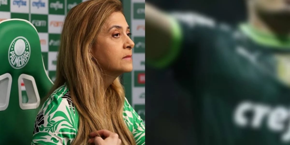 http://tvfoco.uai.com.br/wp-content/uploads/2015/05/Daniela-Mercury.jpg
