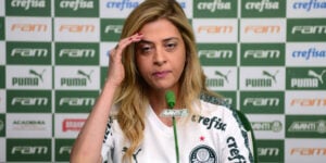 Imagem PreCarregada
