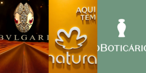 Imagem PreCarregada