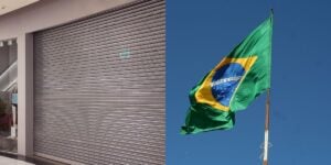 Imagem PreCarregada