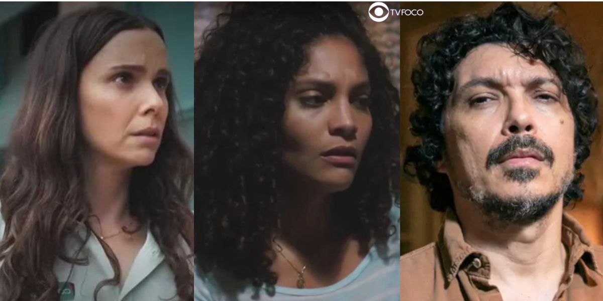 http://tvfoco.uai.com.br/wp-content/uploads/2015/05/Daniela-Mercury.jpg
