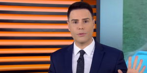 Imagem PreCarregada