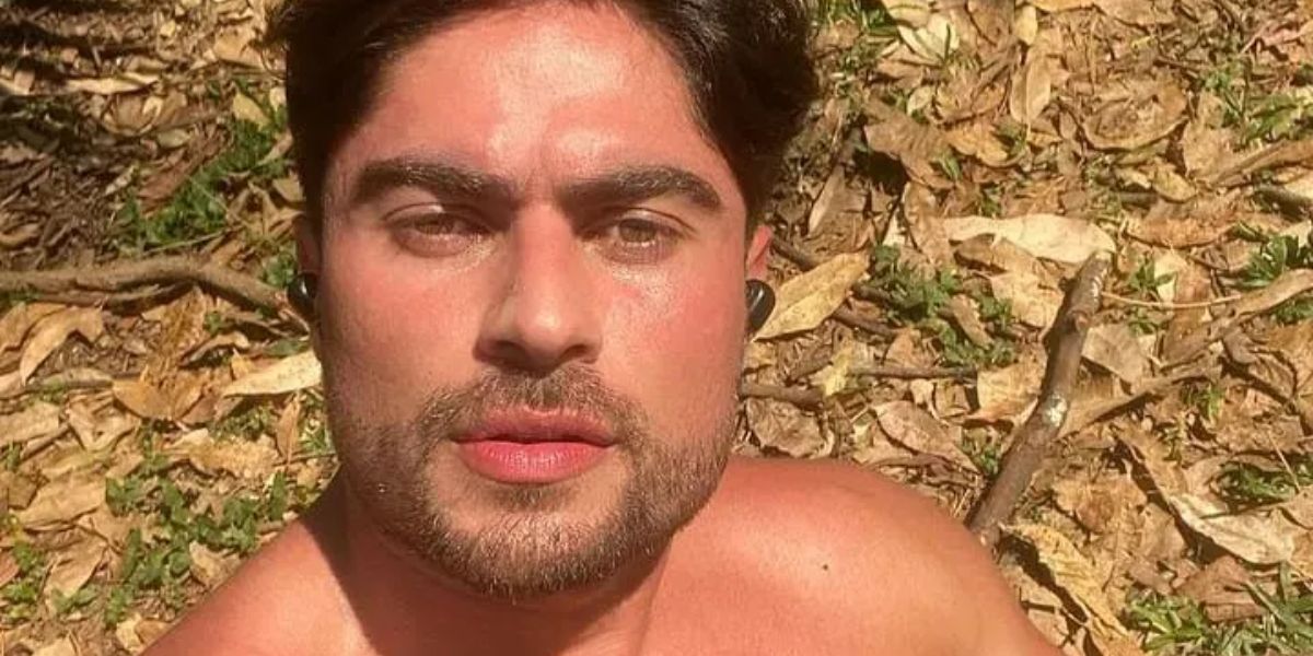 Luiz Carlos Pereira de Lima