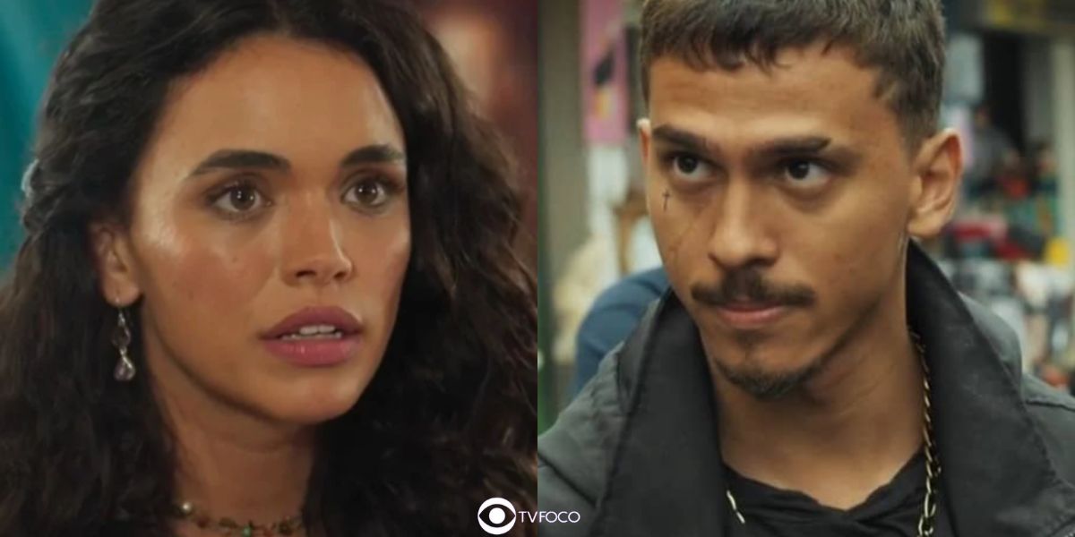 http://tvfoco.uai.com.br/wp-content/uploads/2015/05/Daniela-Mercury.jpg