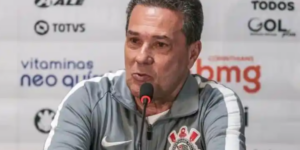 Imagem PreCarregada