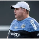 Imagem PreCarregada
