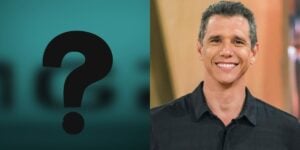 Milionário, Márcio Garcia, que está fora do ar na Globo, é dono de empresa rival da Netflix que você já usou (Reprodução/Internet)