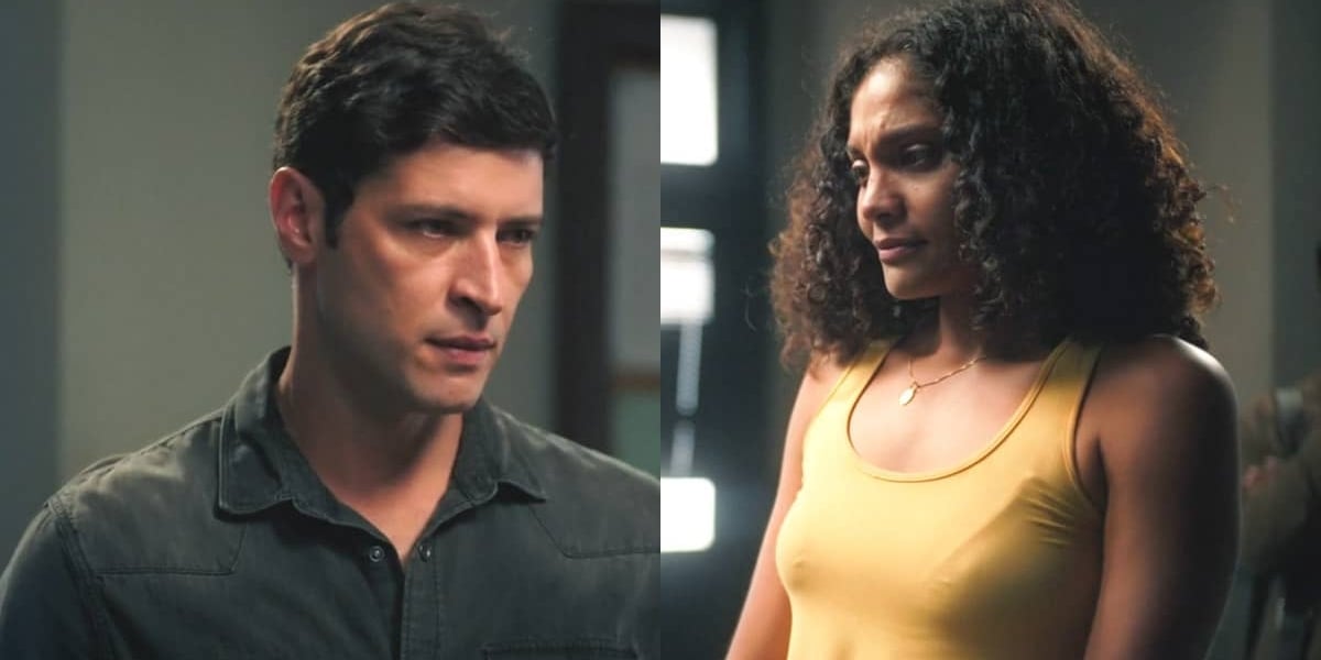 http://tvfoco.uai.com.br/wp-content/uploads/2015/05/Daniela-Mercury.jpg
