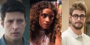 Imagem PreCarregada