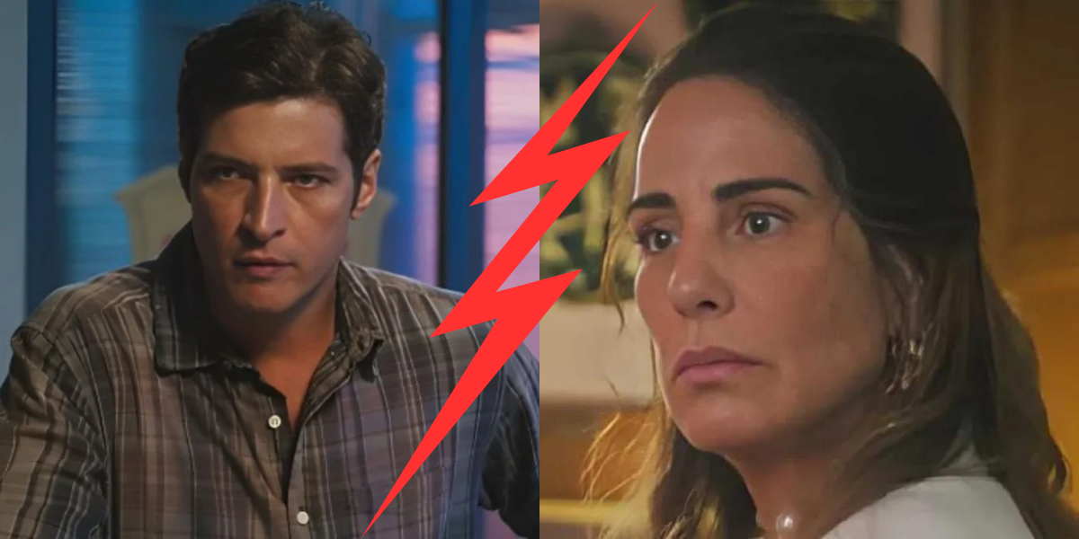 http://tvfoco.uai.com.br/wp-content/uploads/2015/05/Daniela-Mercury.jpg