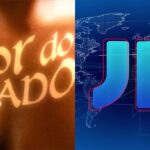 Relembre perda da atriz de Da Cor do Pecado (Foto: Reprodução / TV Globo)