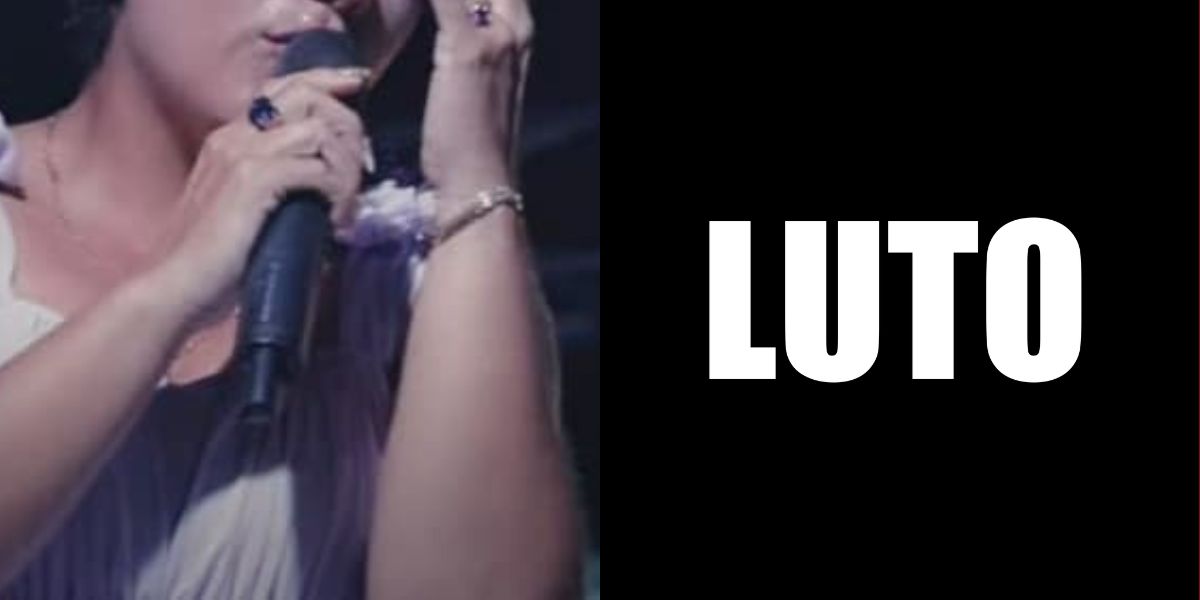 http://tvfoco.uai.com.br/wp-content/uploads/2015/05/Daniela-Mercury.jpg