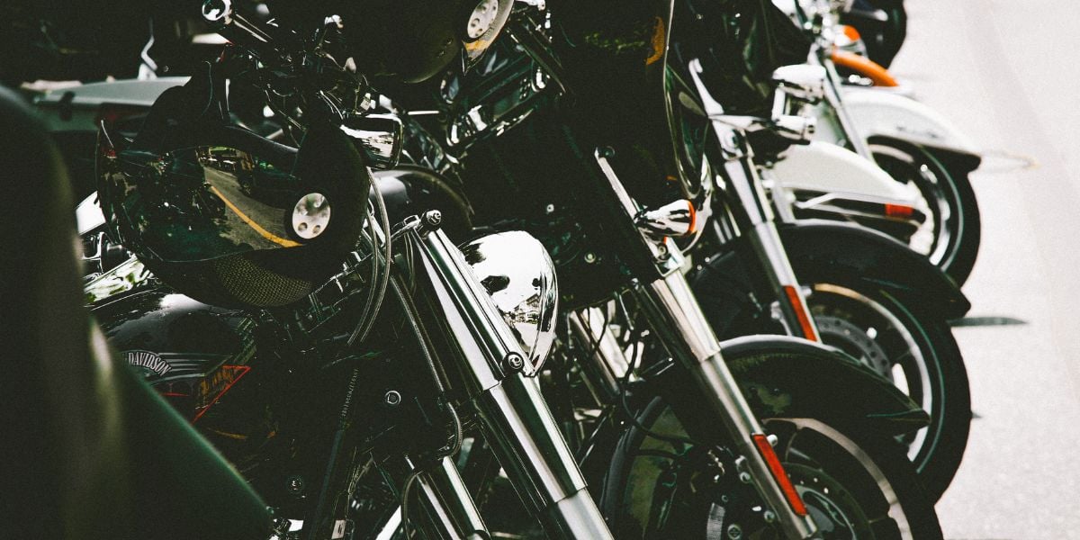 Honda, Sousa AS 110