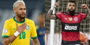Imagem PreCarregada