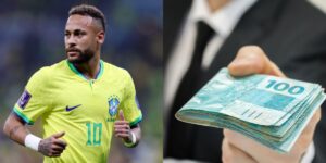 Imagem PreCarregada