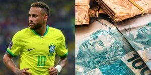 Imagem PreCarregada