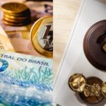 Nova lei pode reduzir imposto (Foto: Freepik)