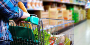 Nova lei atinge supermercados (Foto: Internet)
