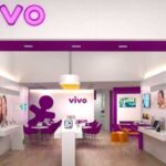 O estouro de cofres da Vivo para comprar operadora rival - Foto: Reprodução/Internet