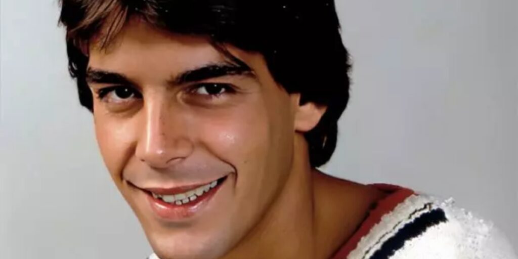 http://tvfoco.uai.com.br/wp-content/uploads/2015/05/Daniela-Mercury.jpg http://tvfoco.uai.com.br/wp-content/uploads/2015/05/Daniela-Mercury.jpg
