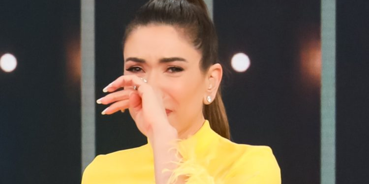 http://tvfoco.uai.com.br/wp-content/uploads/2015/05/Daniela-Mercury.jpg