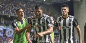 Imagem PreCarregada