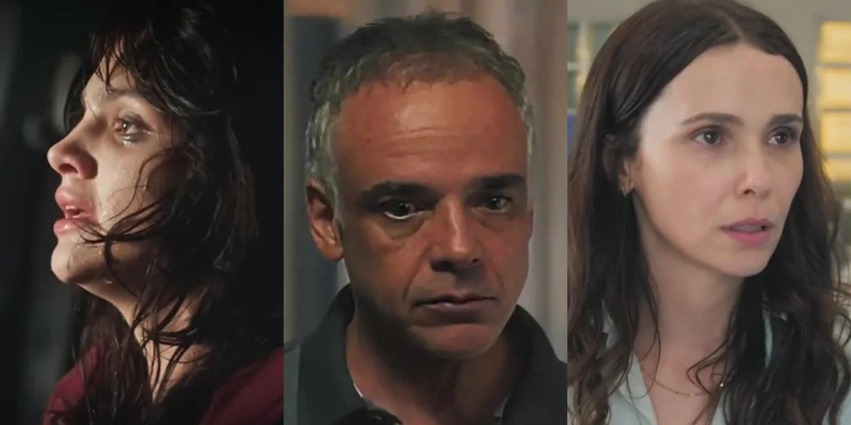 http://tvfoco.uai.com.br/wp-content/uploads/2015/05/Daniela-Mercury.jpg