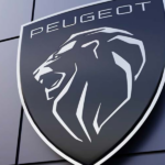 Montadora Peugeot (Foto: Reprodução / Internet)