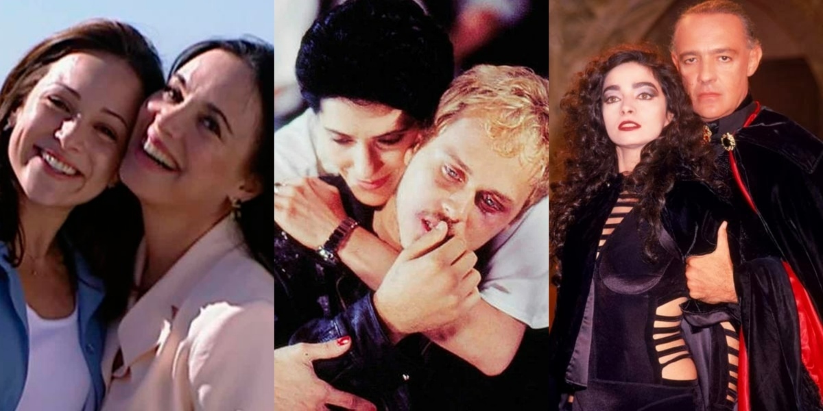 http://tvfoco.uai.com.br/wp-content/uploads/2015/05/Daniela-Mercury.jpg