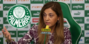 Imagem do post de destaque