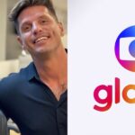 Globo decidiu cancelar programa de Fernando Fernandes (Foto: Reprodução / Montagem TV Foco)