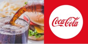 O fim devastador de refrigerante, rival da Coca-Cola (Foto: Reprodução / Internet)