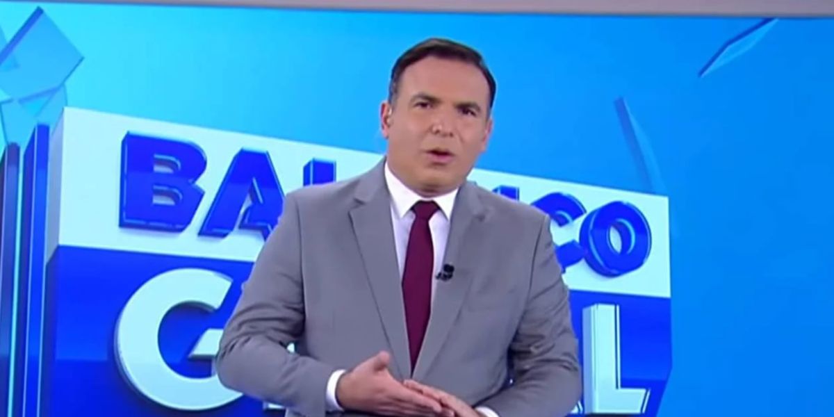 Reinaldo Gottino