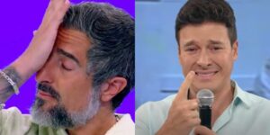Imagem PreCarregada