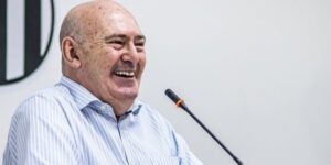 Imagem do post de destaque