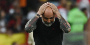 Imagem PreCarregada