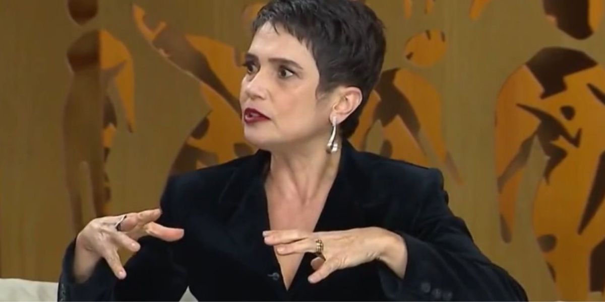 http://tvfoco.uai.com.br/wp-content/uploads/2015/05/Daniela-Mercury.jpg