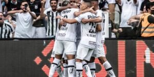 Imagem PreCarregada