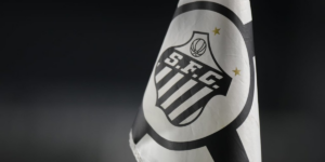 Imagem PreCarregada