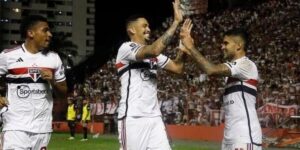 Imagem do post