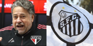 Imagem PreCarregada