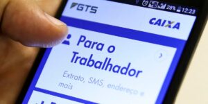 Imagem card com fundo